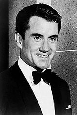 picture of actor Ian Bannen