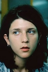 picture of actor Kata Wéber