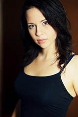 picture of actor Destee Klyne