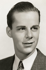 picture of actor Dick Winslow