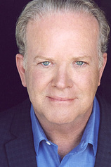 photo of person Joe O'Connor