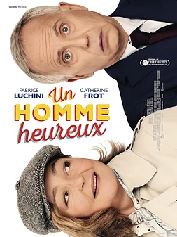 poster of movie En lo bueno y en lo malo