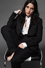 picture of actor Marianna Fontana