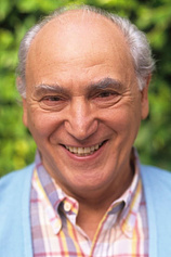 picture of actor Robert Katims