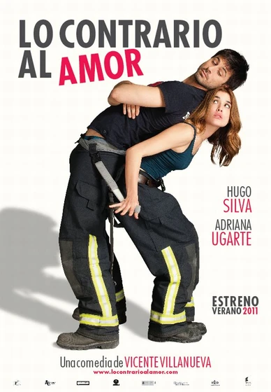 Imagen de lo-contrario-al-amor (Cartel)