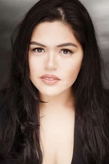 Foto de Nakkiah Lui