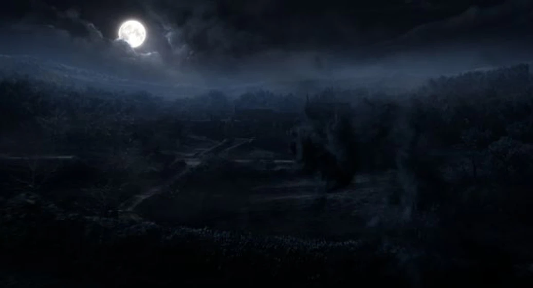 Imagen de la-herencia-valdemar