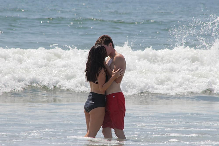 Imagen de ageless-love