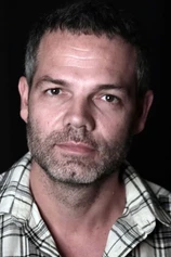 Foto de Renaud Chassaing