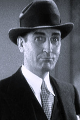 picture of actor James Crane