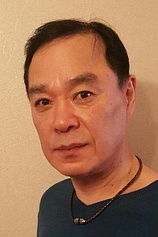 picture of actor Jeong Gyu-Su