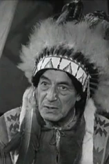 photo of person Ralph Moody