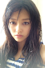 picture of actor Mari Yamachi