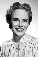 picture of actor Jocelyn Brando