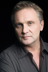 Foto de Bernhard Schir