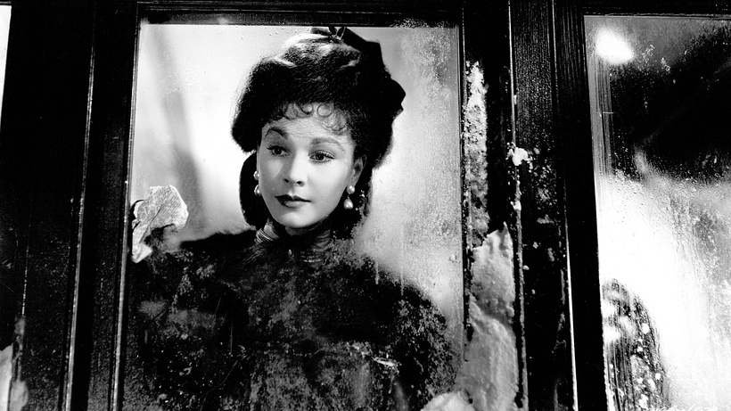 Imagen de Ana Karenina