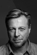 Foto de John De Holland