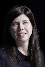Foto de Joanne Sellar