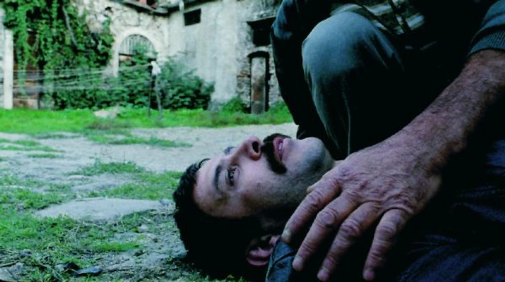 Imagen de huevo