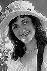 picture of actor Violet Schram