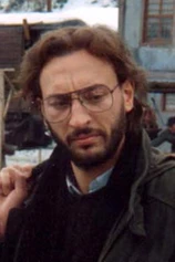 Foto de Gregory Karr