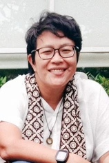 Foto de Pritagita Arianegara