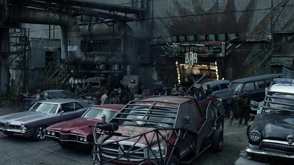 Imagen de death-race-4-beyond-anarchy