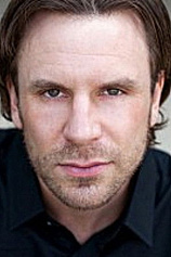 Foto de Stuart G Murphy