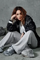Foto de Ascia Alshammiri