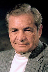 picture of actor Reza Beyk Imanverdi