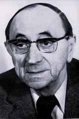 picture of actor Bruno Hübner