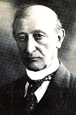 picture of actor William Courtright
