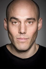 Foto de Joshua Oppenheimer