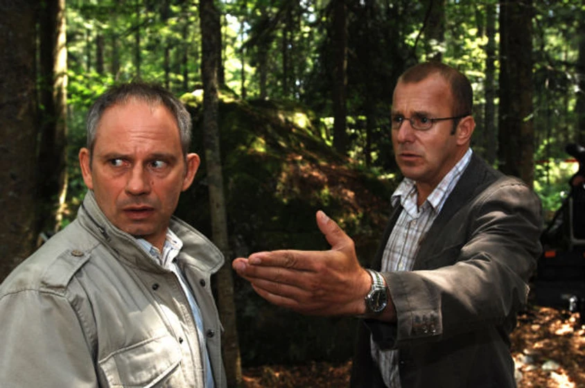 Imagen de el-secreto-de-la-selva-negra