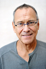 picture of actor Andrey Konchalovskiy