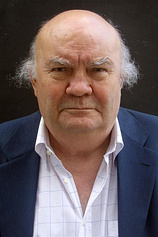 picture of actor Michel Charrel