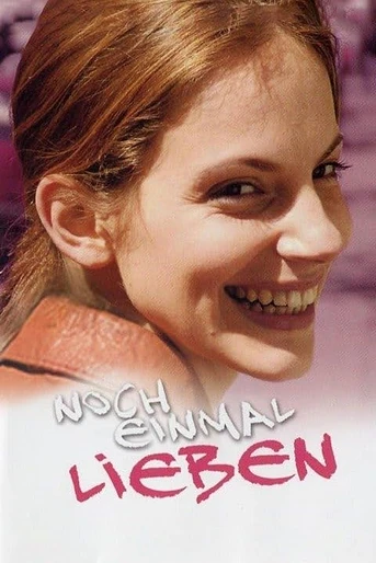Poster de Noch einmal lieben