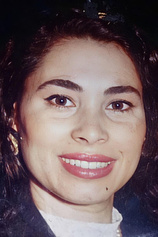 picture of actor Lobna Wanas
