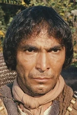 Foto de José Torres [I]