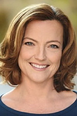 picture of actor Orlagh Cassidy