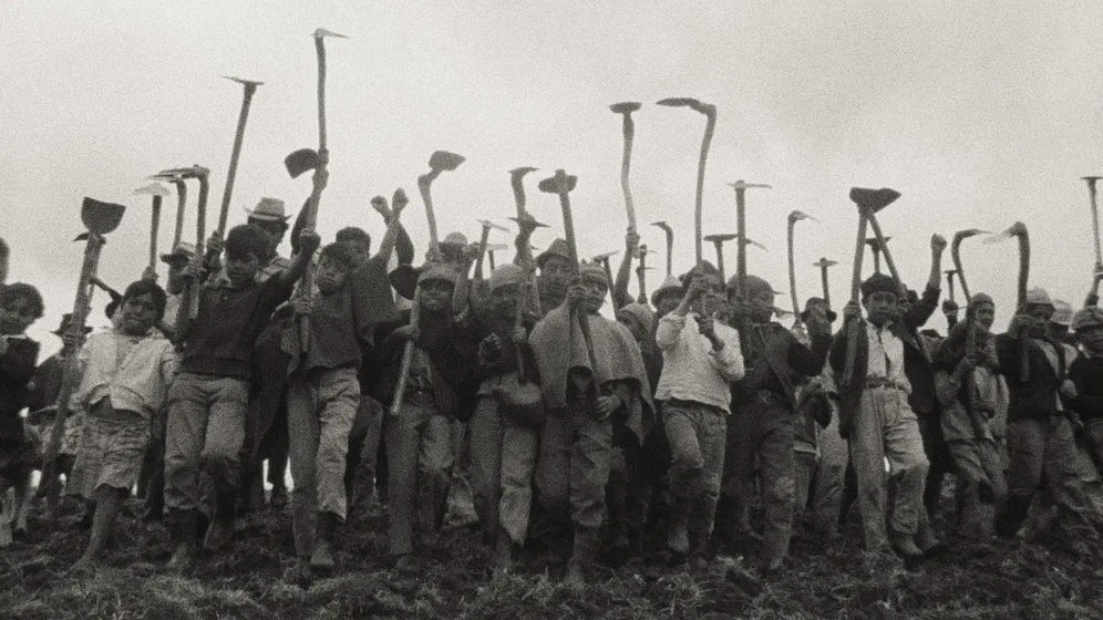 Imagen de nuestra-voz-de-tierra-memoria-y-futuro