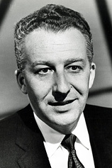 photo of person Robert Ellis Miller