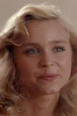 picture of actor Mai-Lis Kuniholm