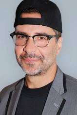 Foto de James DeMonaco