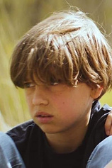 picture of actor Lou Goossens