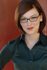 Foto de Kaitlyn Black