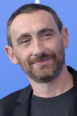photo of person Antonio Manetti
