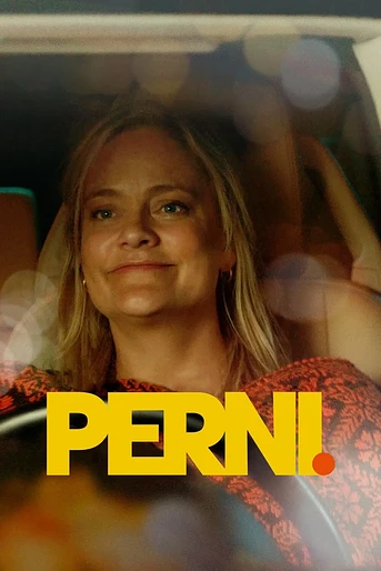 Poster de Perni