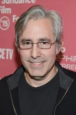 Foto de Paul Weitz
