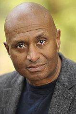 picture of actor Guyle Frazier